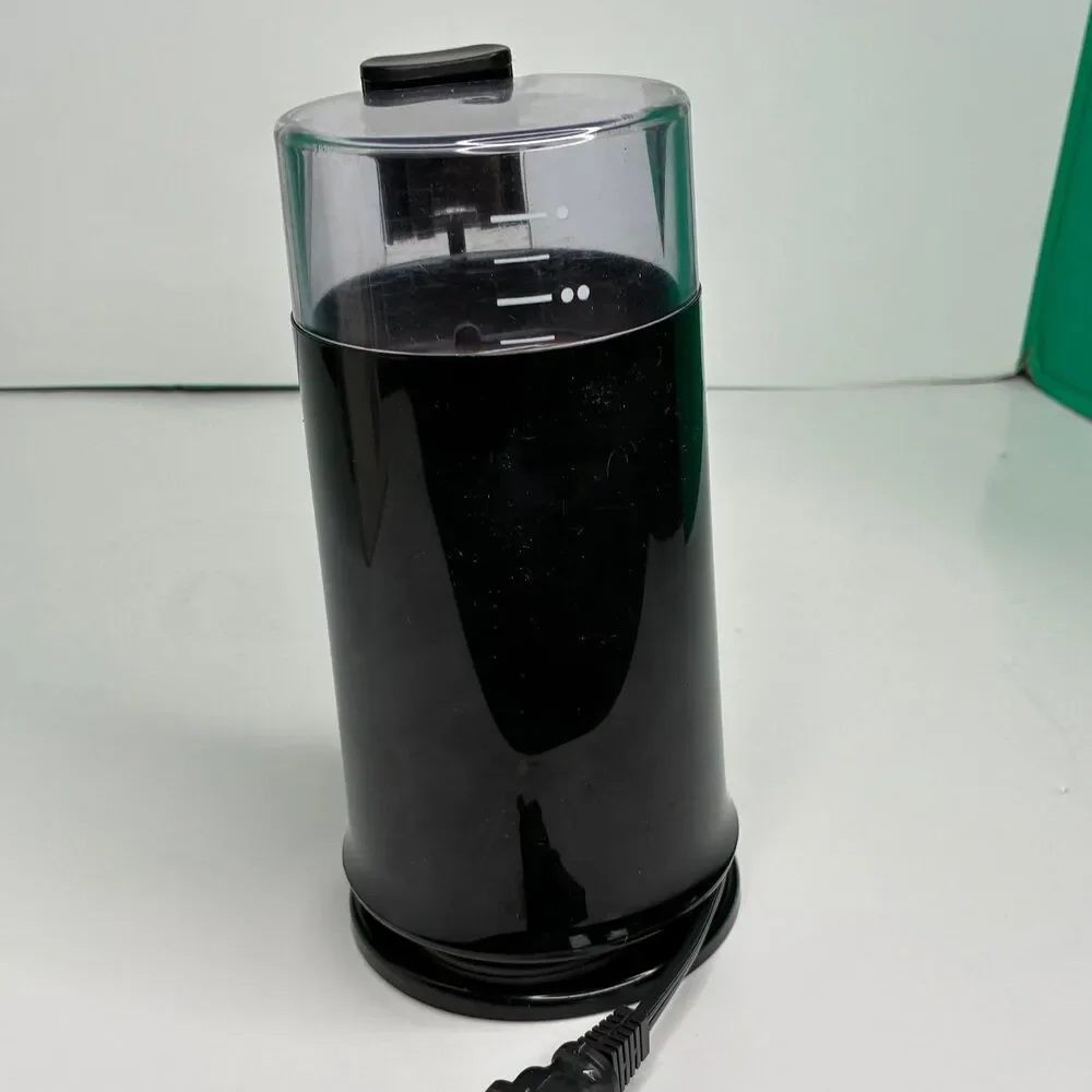 braun vintage ksm